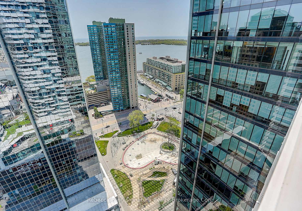 100-harbour-street-toronto-ontario-c12653880