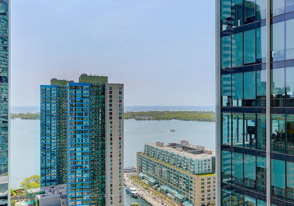 100-harbour-street-toronto-ontario-c12653880