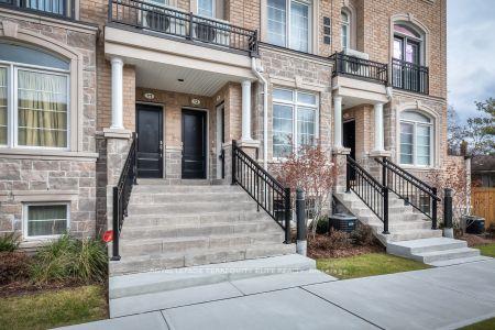 39-drewry-avenue-toronto-ontario-c12653890