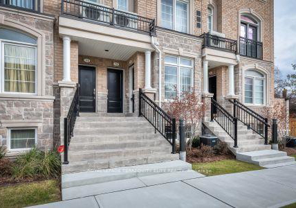 39-drewry-avenue-toronto-ontario-c12653890