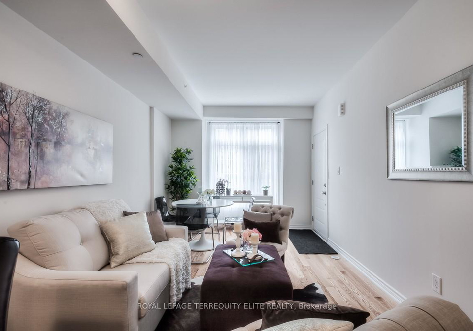 39-drewry-avenue-toronto-ontario-c12653890