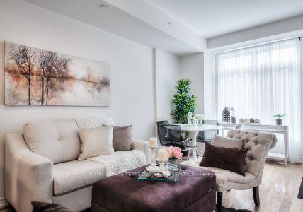 39-drewry-avenue-toronto-ontario-c12653890