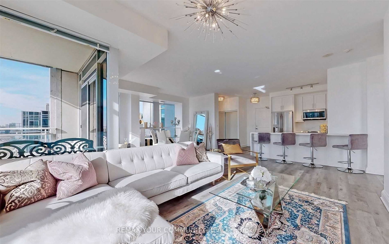 628-fleet-street-toronto-ontario-c12653908