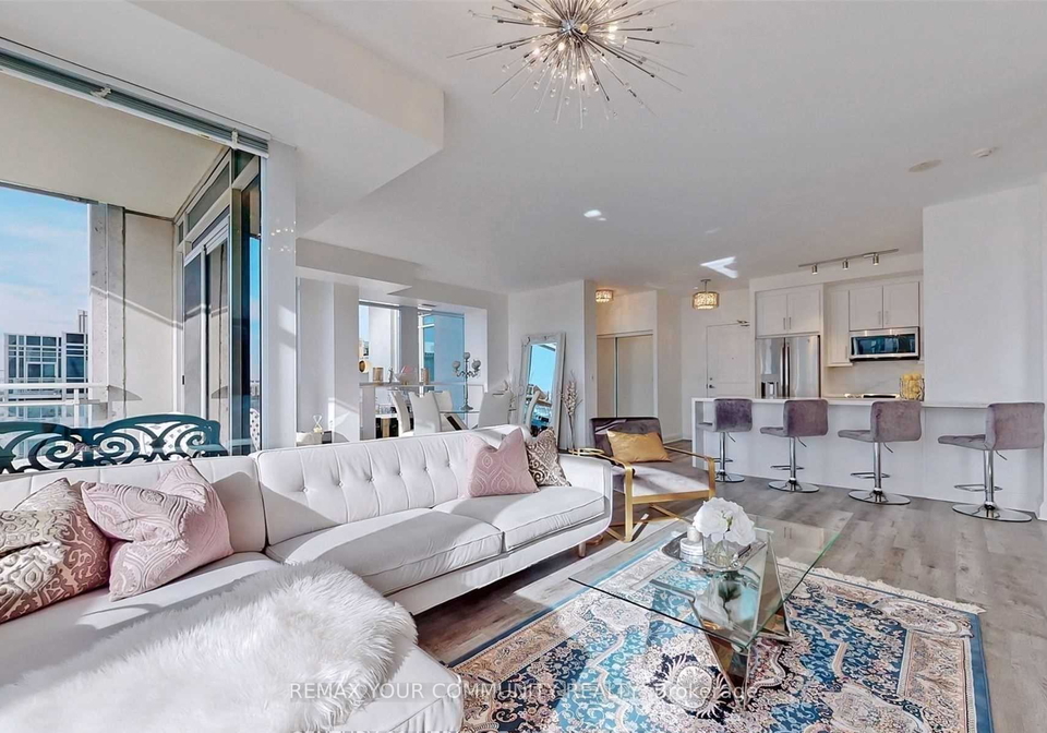 628-fleet-street-toronto-ontario-c12653908