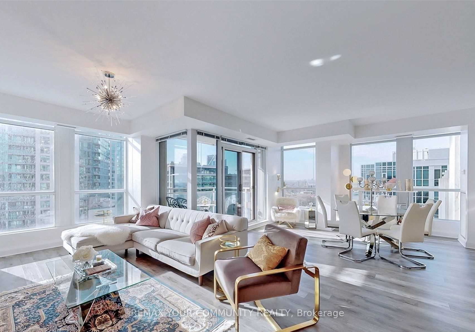 628-fleet-street-toronto-ontario-c12653908