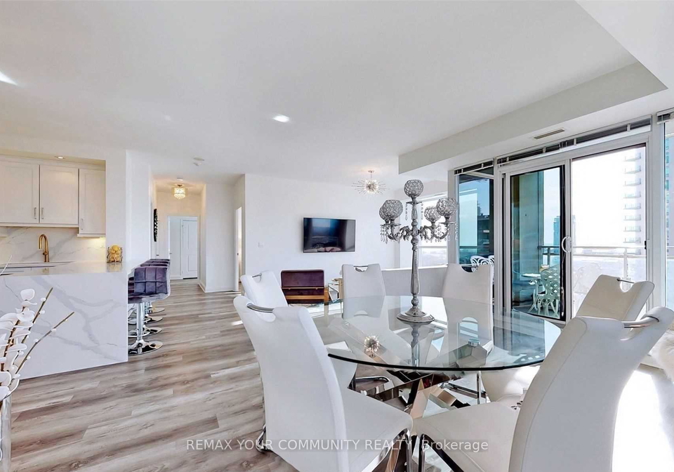 628-fleet-street-toronto-ontario-c12653908