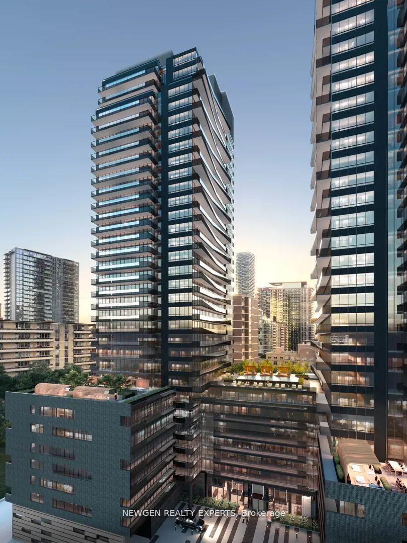 127-broadway-avenue-toronto-ontario-c12653922
