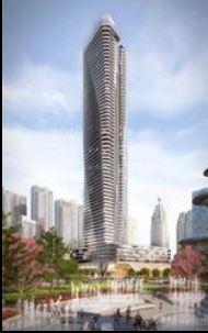 28-freeland-street-toronto-ontario-c12653928