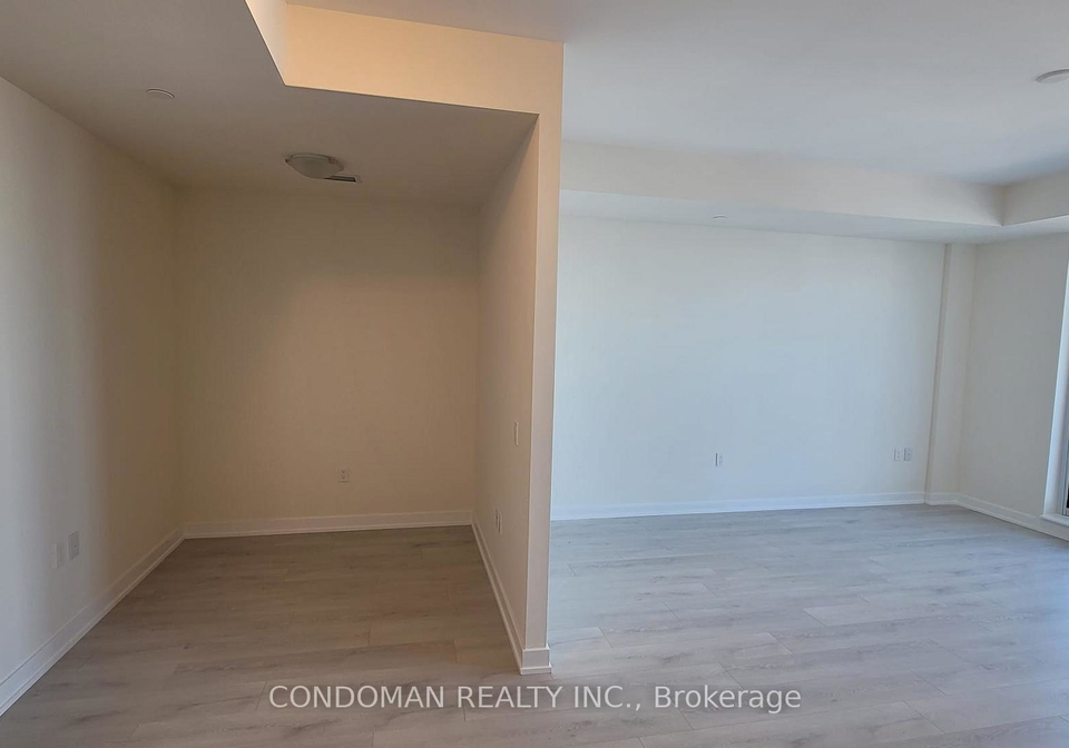 28-freeland-street-toronto-ontario-c12653928