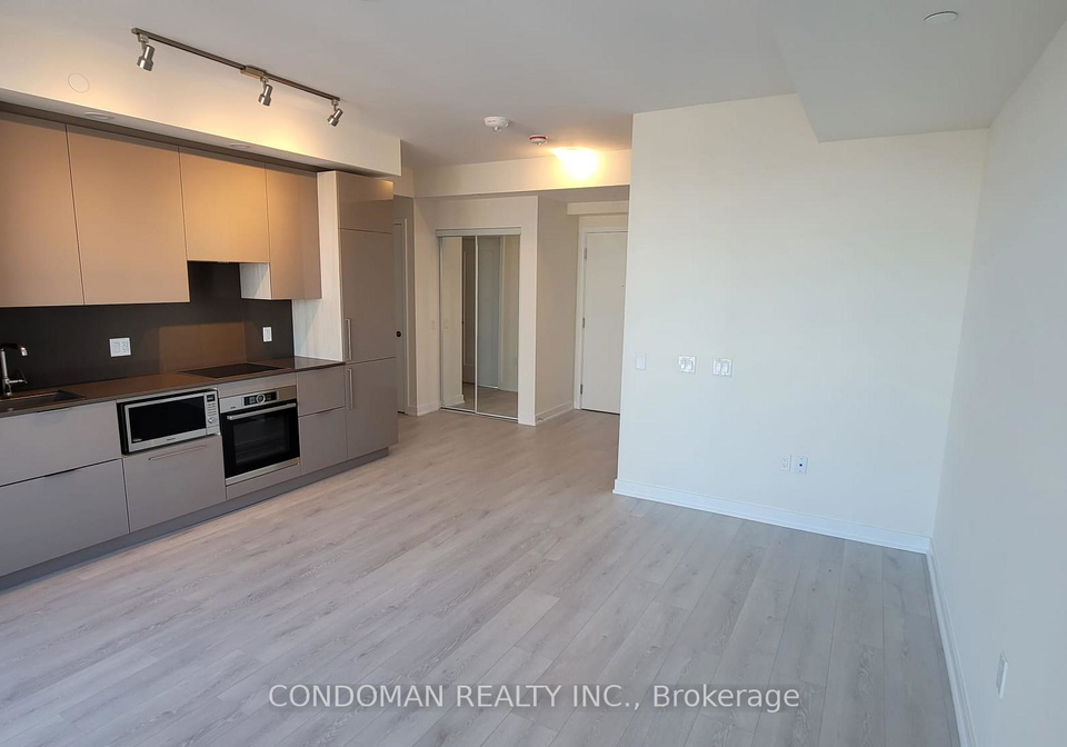 28-freeland-street-toronto-ontario-c12653928