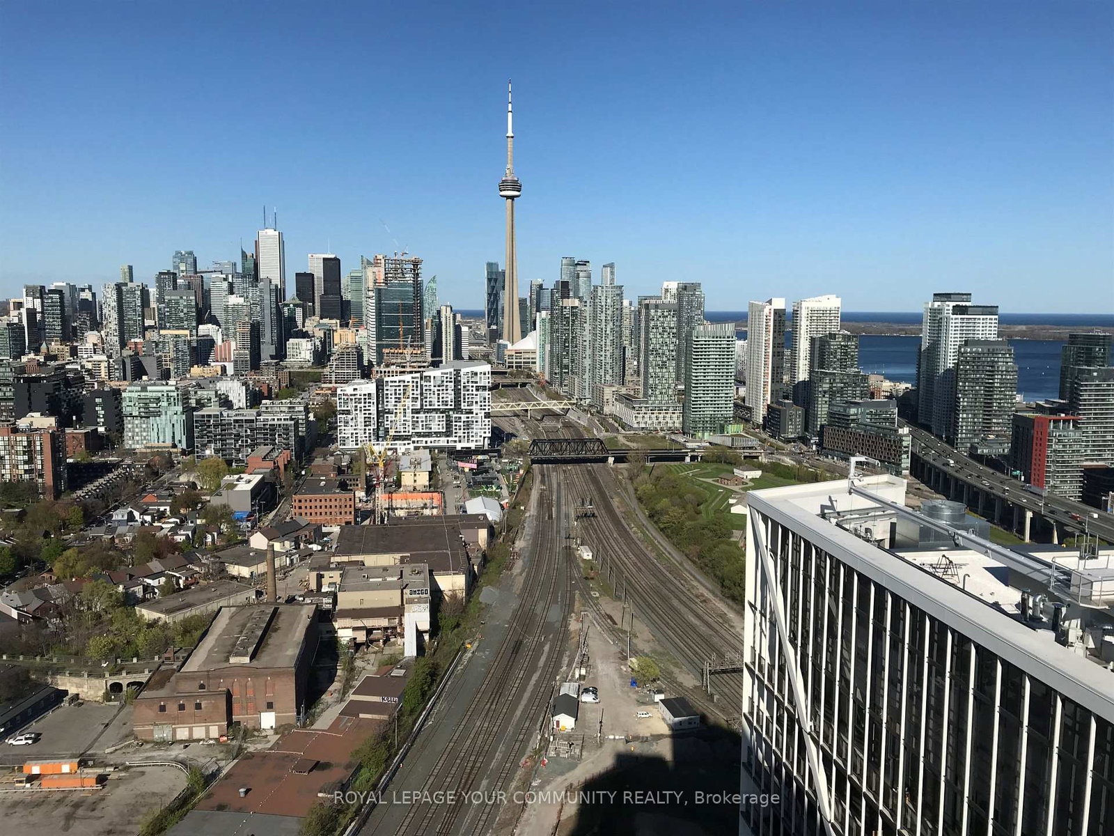 50-ordnance-street-se-toronto-ontario-c12653940