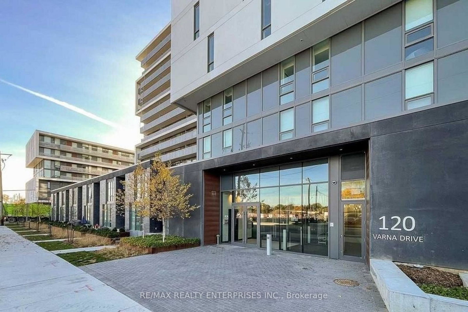120-varna-drive-toronto-ontario-c12654000