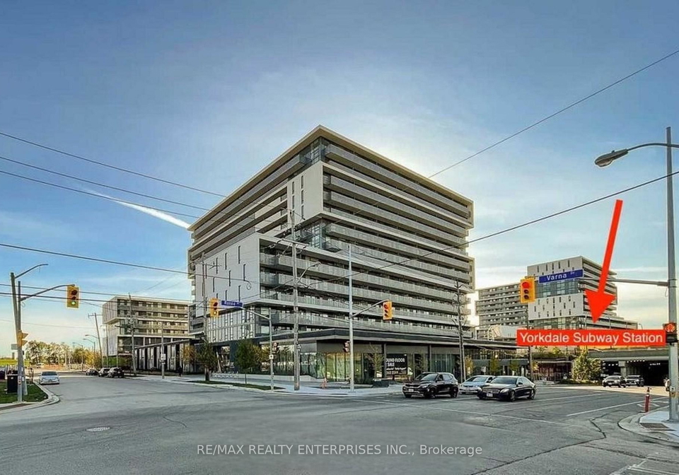 120-varna-drive-toronto-ontario-c12654000