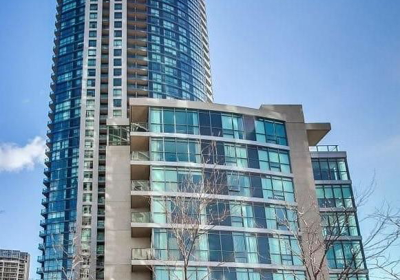 209-fort-york-boulevard-toronto-ontario-c12654044