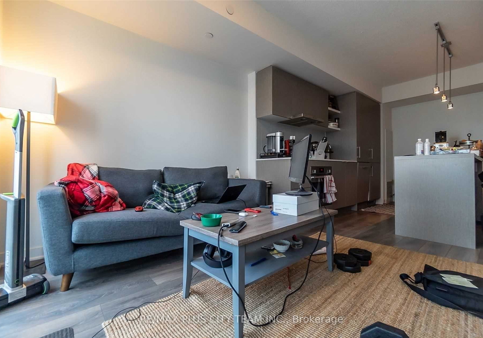 88-harbour-street-toronto-ontario-c12654056