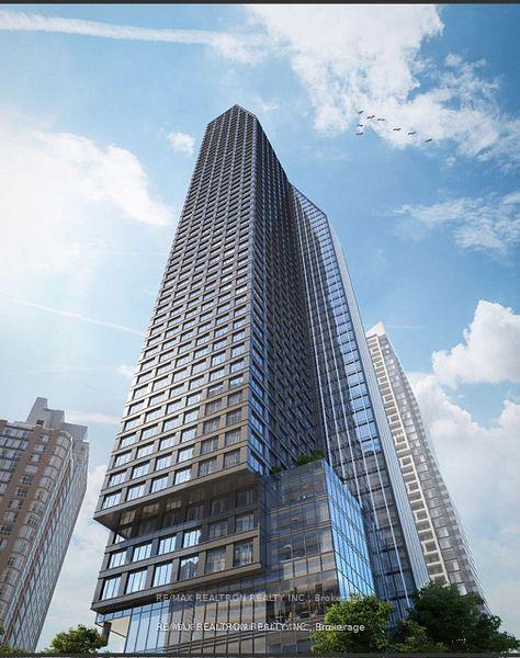 8-wellesley-street-w-toronto-ontario-c12654090