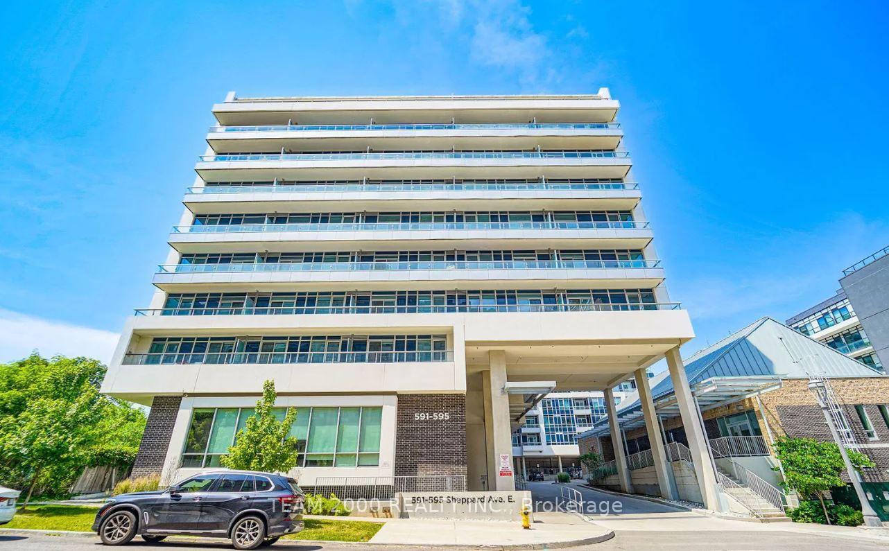 591-sheppard-avenue-e-north-york-ontario-c12654128