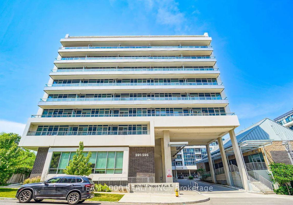 591-sheppard-avenue-e-north-york-ontario-c12654128