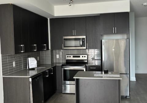 591-sheppard-avenue-e-north-york-ontario-c12654128