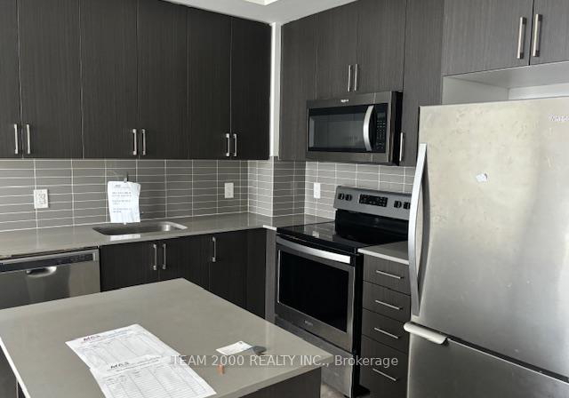591-sheppard-avenue-e-north-york-ontario-c12654128