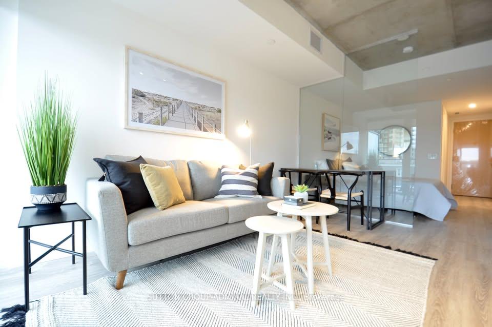 8-hillsdale-avenue-toronto-ontario-c12654144