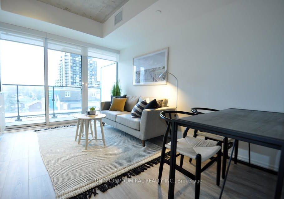 8-hillsdale-avenue-toronto-ontario-c12654144