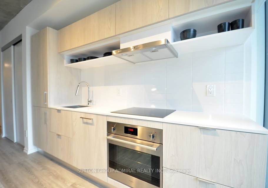 8-hillsdale-avenue-toronto-ontario-c12654144