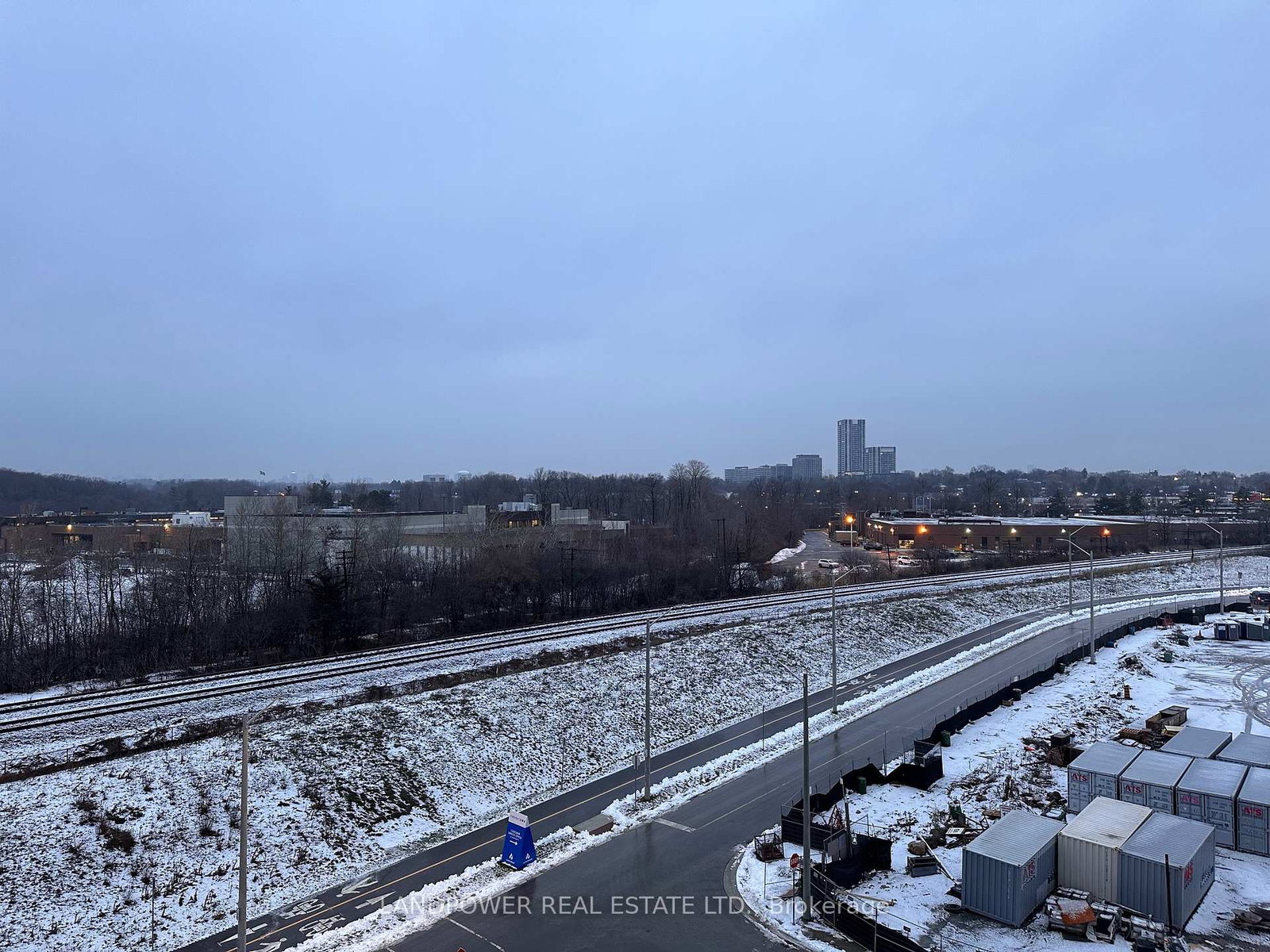1-kyle-lowry-road-s-north-york-ontario-c12654198
