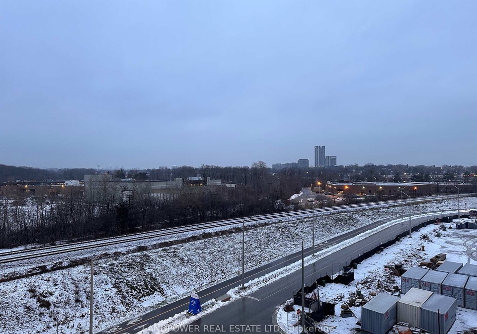 1-kyle-lowry-road-s-north-york-ontario-c12654198