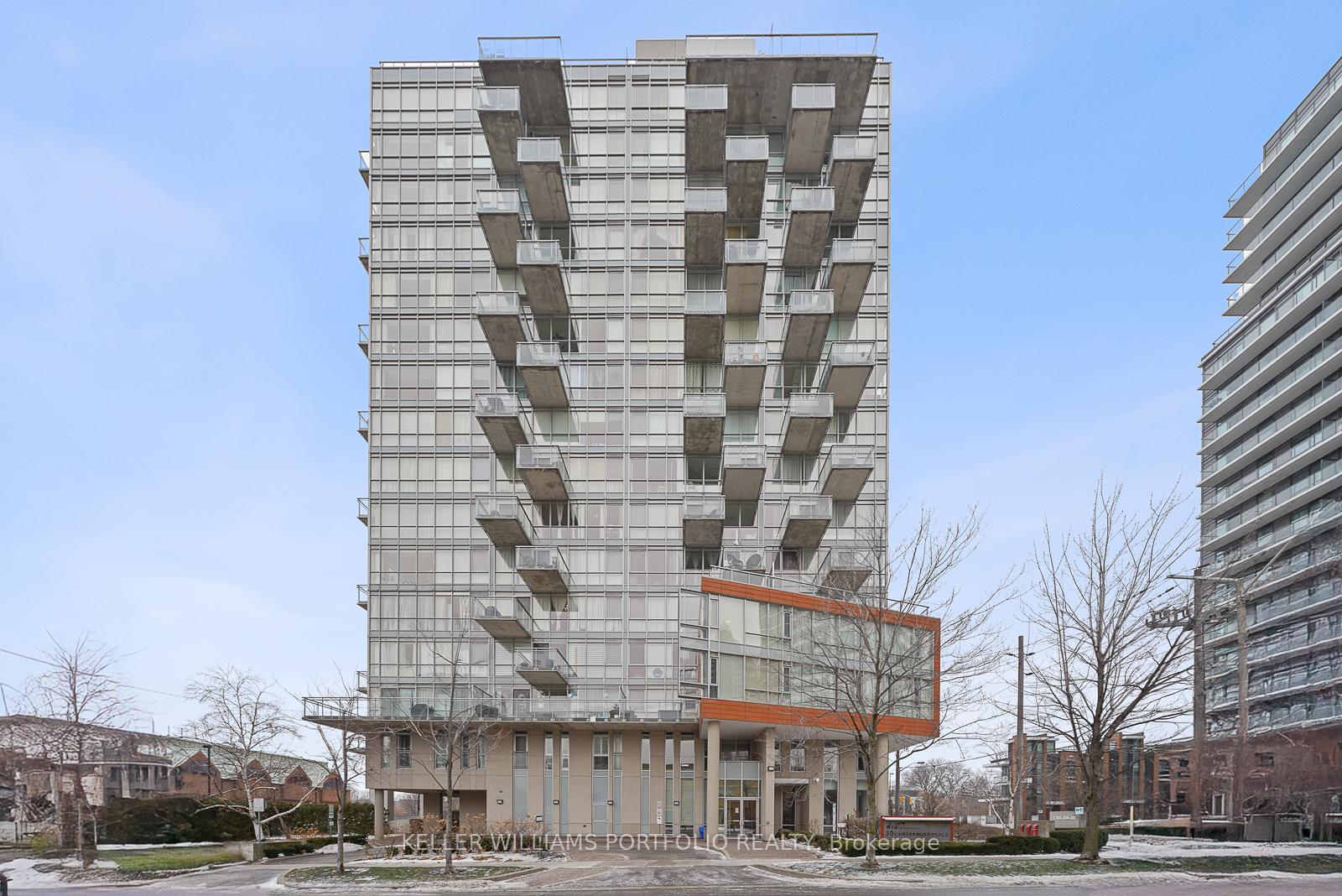 30-canterbury-place-toronto-ontario-c12654202