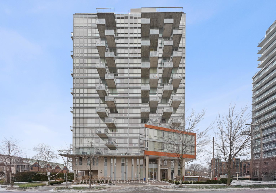 30-canterbury-place-toronto-ontario-c12654202
