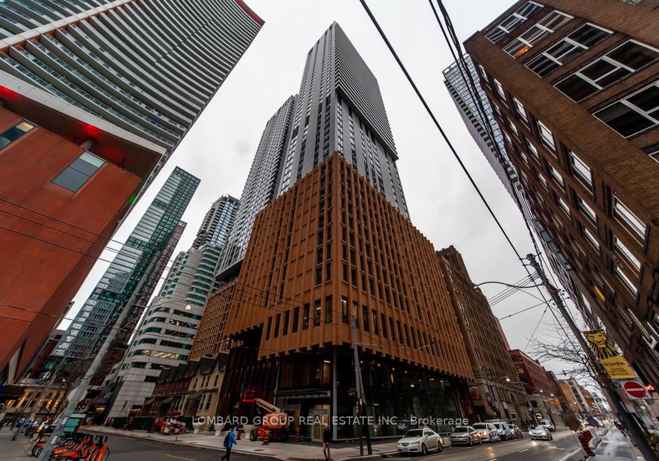 28-widmer-street-toronto-ontario-c12654234