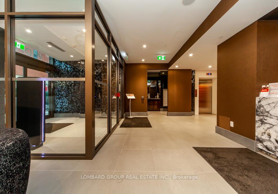 28-widmer-street-toronto-ontario-c12654234