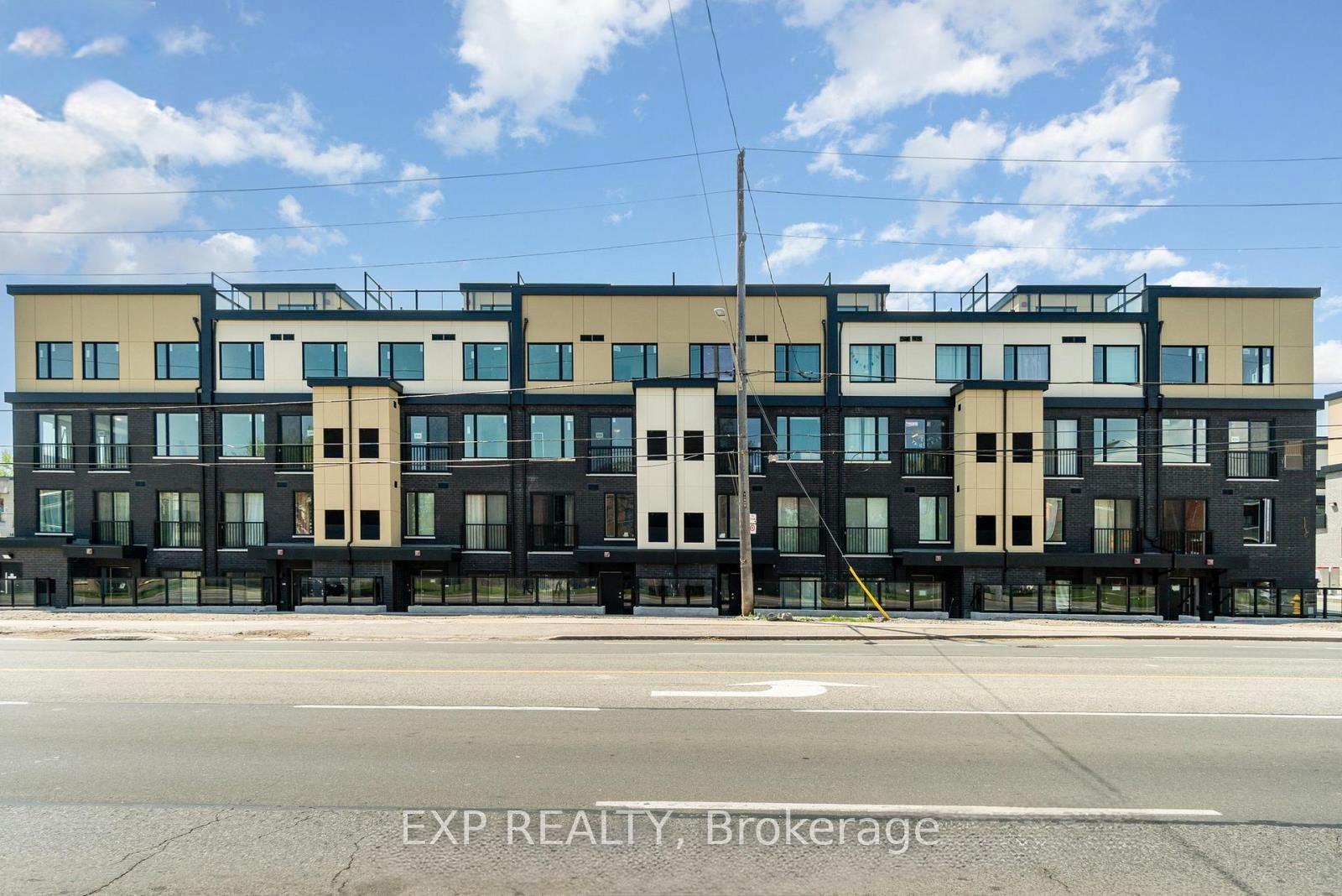 1650-victoria-park-avenue-north-york-ontario-c12654260