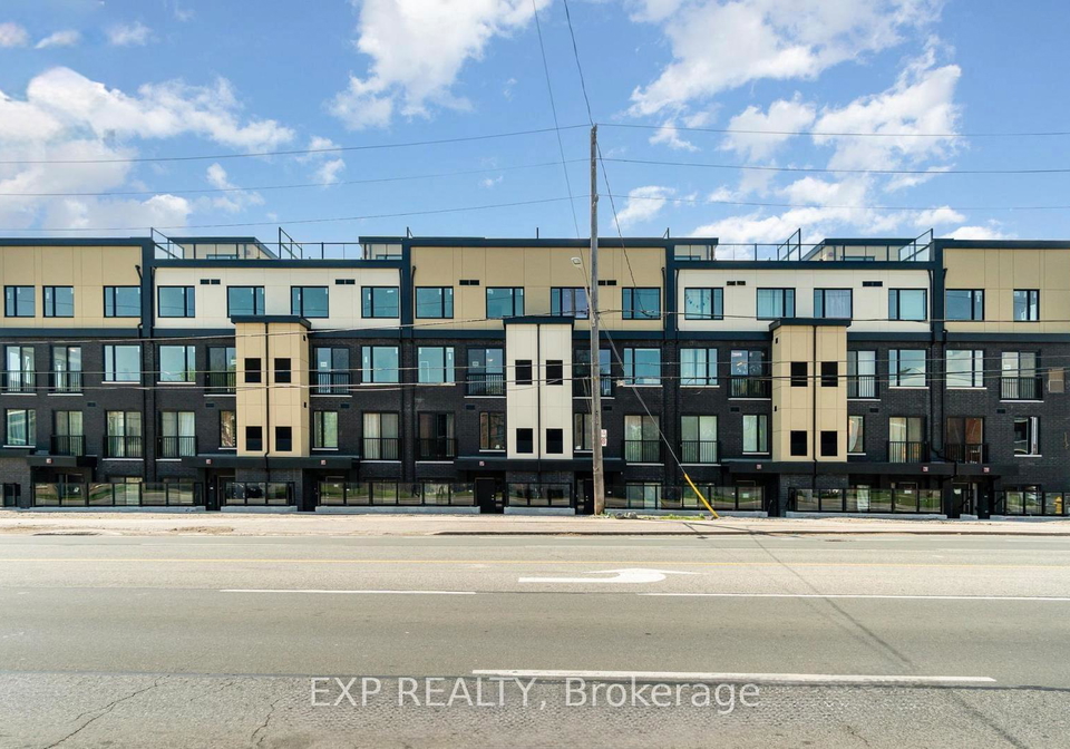 1650-victoria-park-avenue-north-york-ontario-c12654260