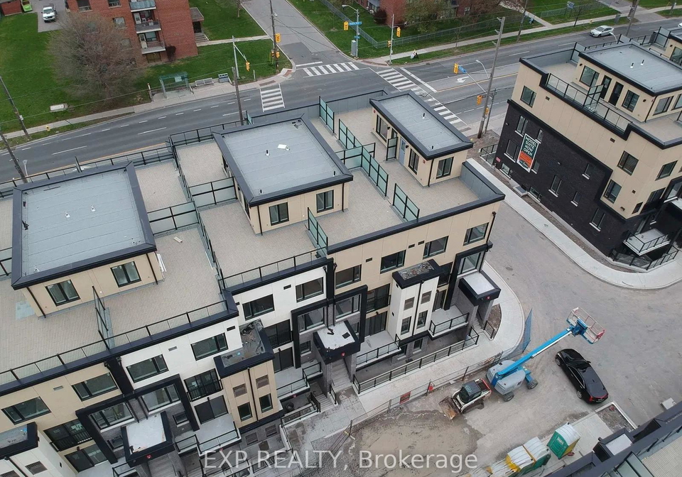 1650-victoria-park-avenue-north-york-ontario-c12654260
