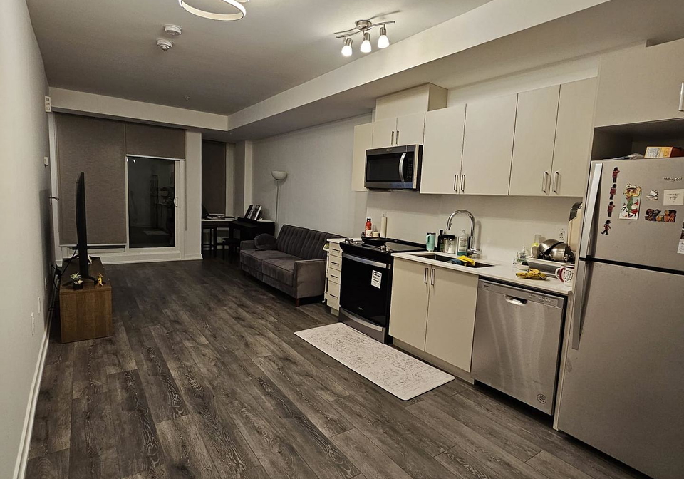 1650-victoria-park-avenue-north-york-ontario-c12654260