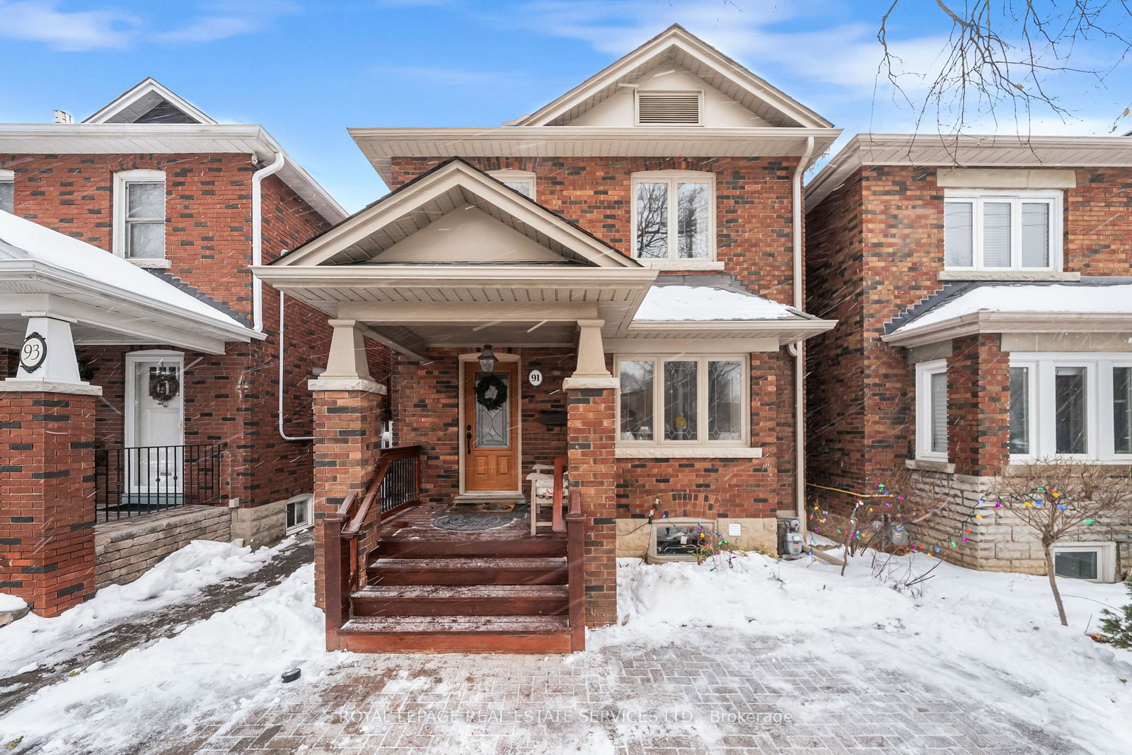 91-wanless-avenue-toronto-ontario-c12654288
