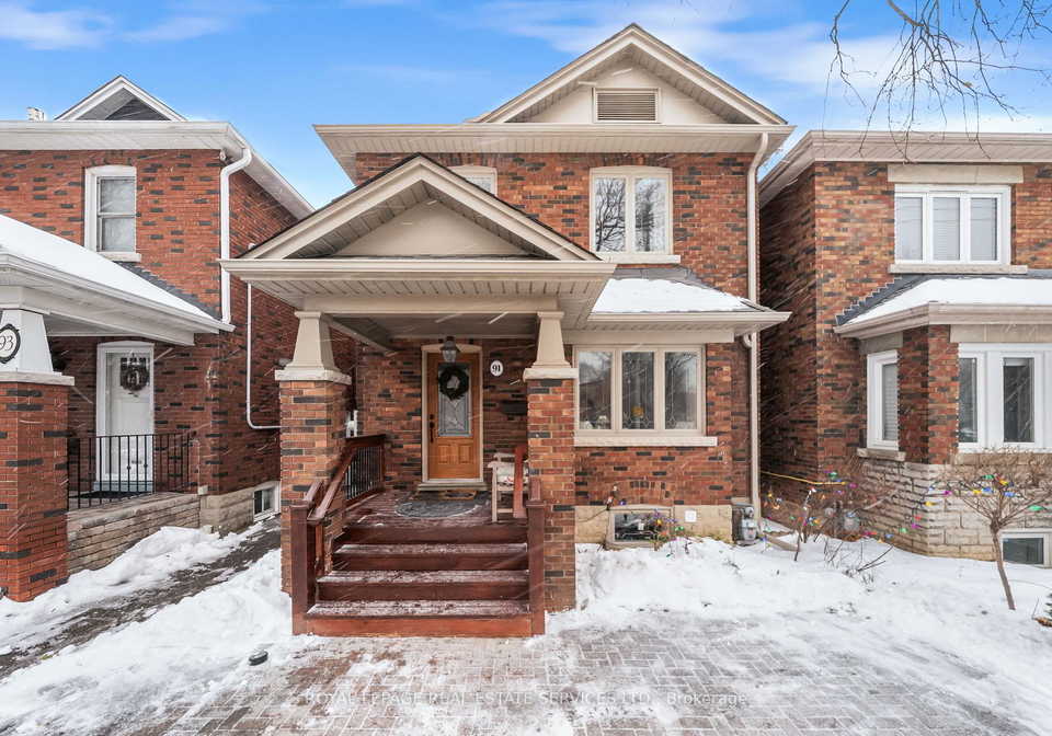 91-wanless-avenue-toronto-ontario-c12654288