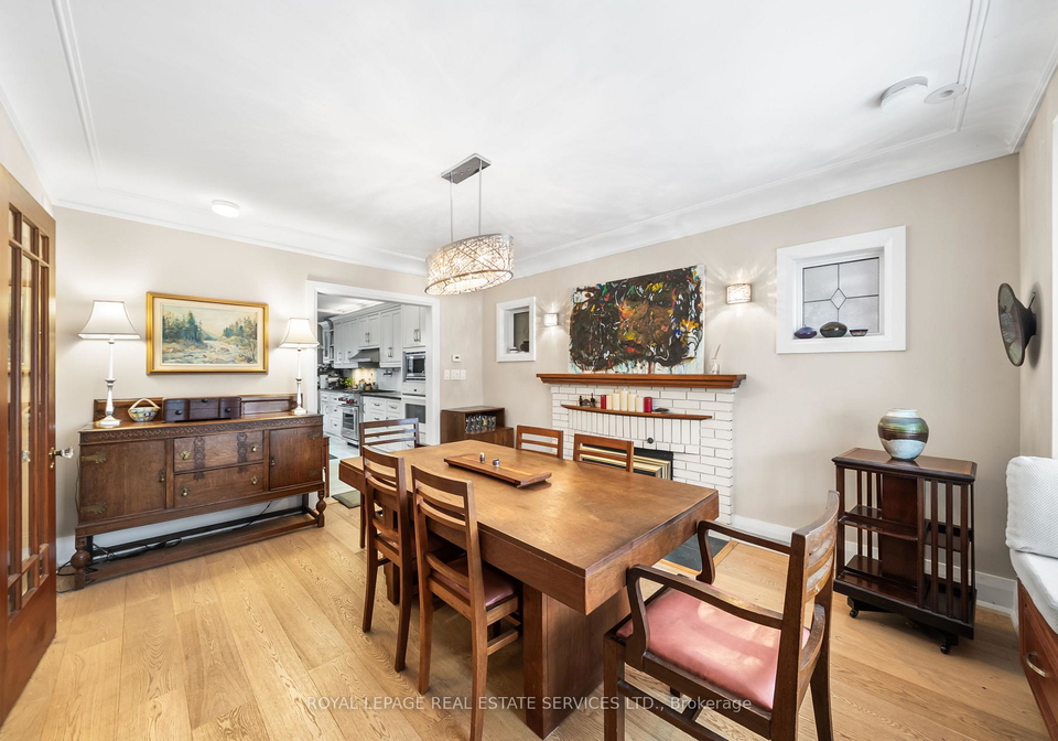 91-wanless-avenue-toronto-ontario-c12654288