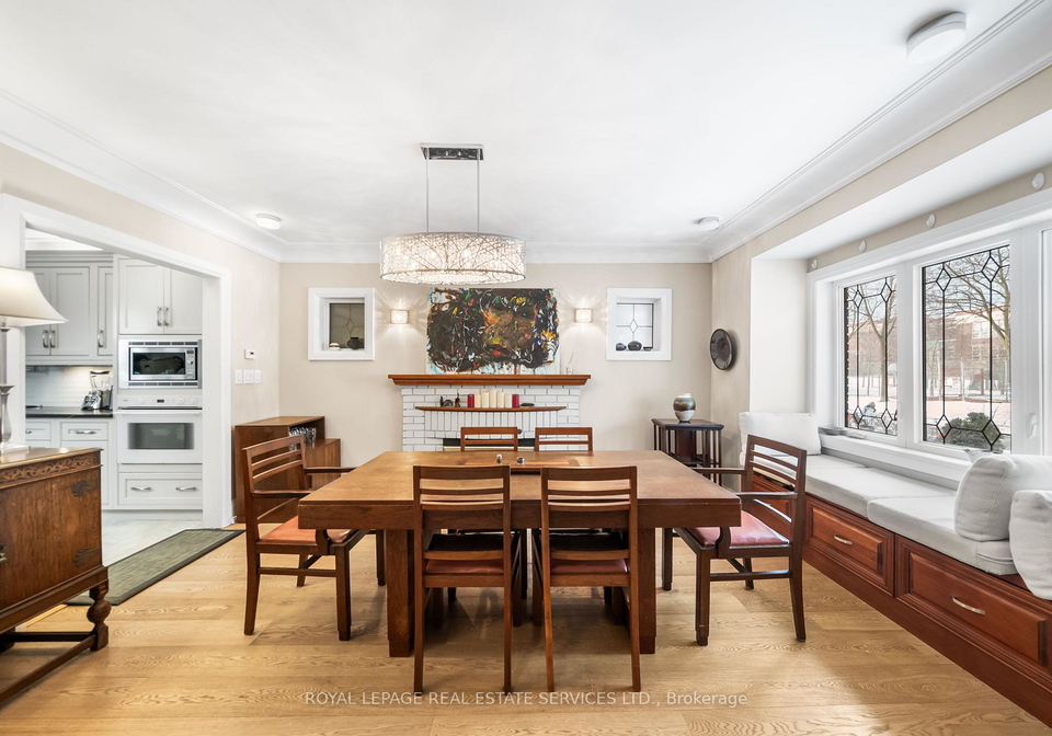91-wanless-avenue-toronto-ontario-c12654288