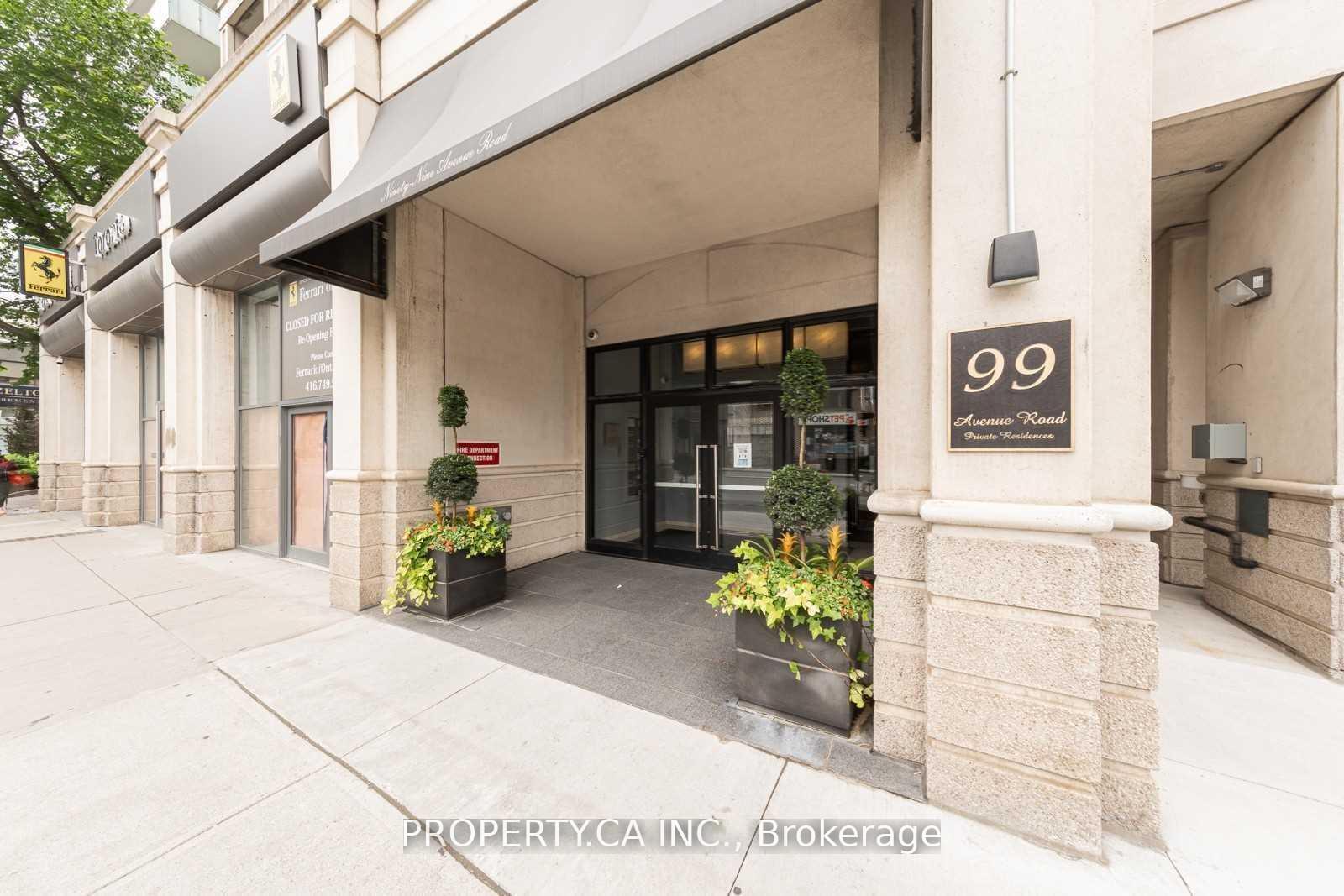 99-avenue-road-toronto-ontario-c12654318