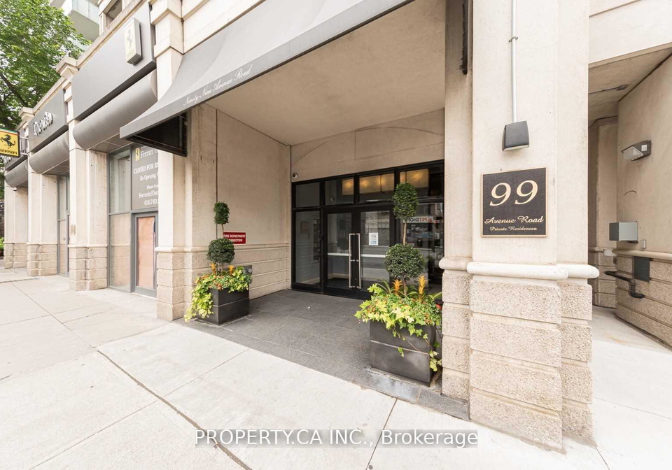 99-avenue-road-toronto-ontario-c12654318
