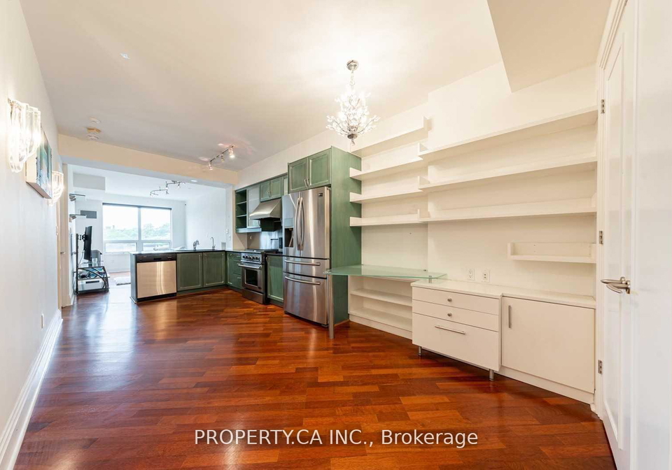 99-avenue-road-toronto-ontario-c12654318