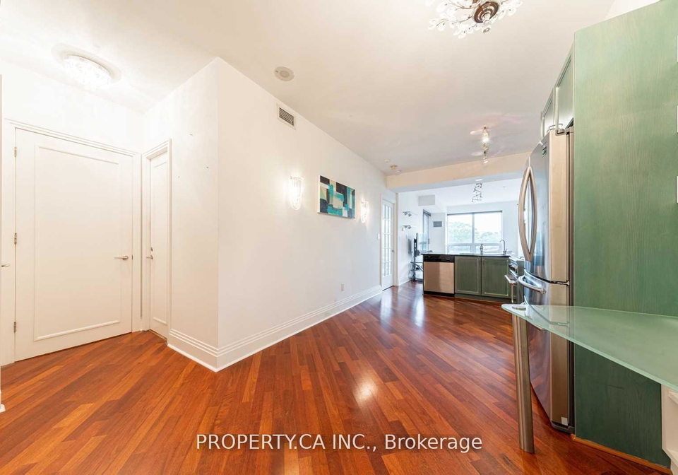 99-avenue-road-toronto-ontario-c12654318