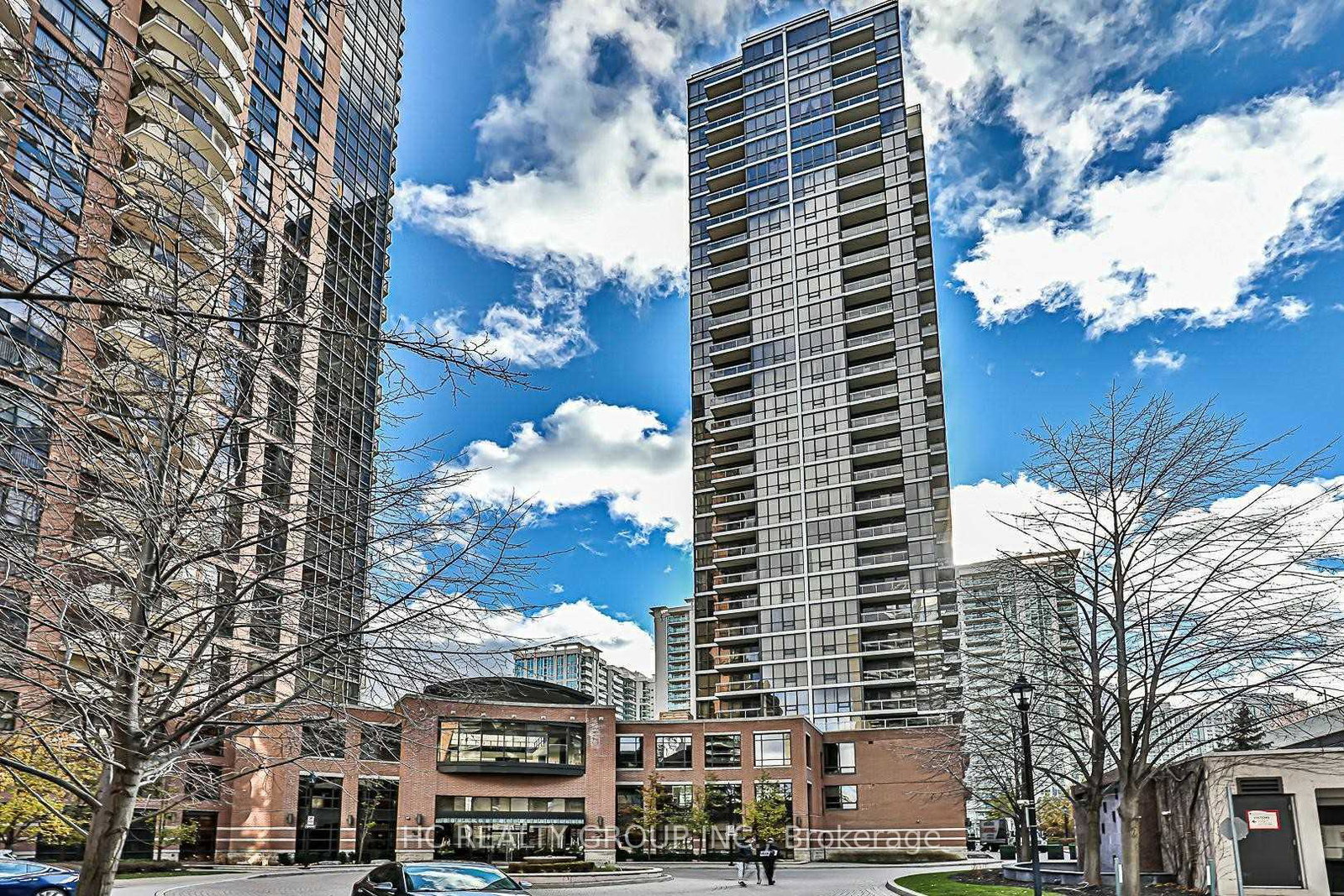 23-sheppard-avenue-e-north-york-ontario-c12654362