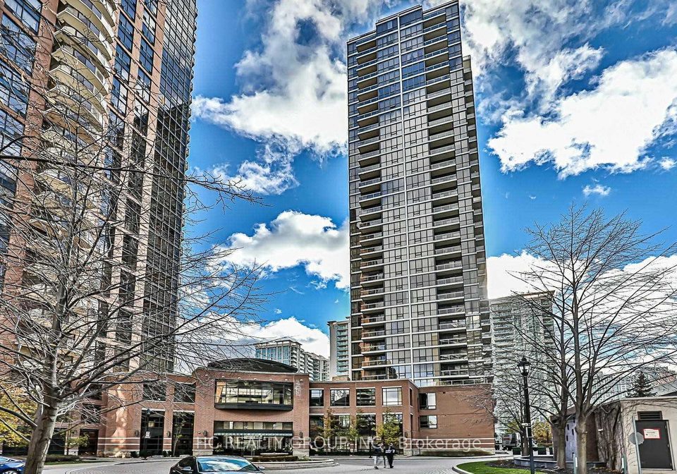 23-sheppard-avenue-e-north-york-ontario-c12654362