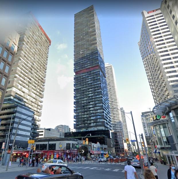 8-eglinton-avenue-e-toronto-ontario-c12654380