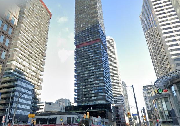 8-eglinton-avenue-e-toronto-ontario-c12654380