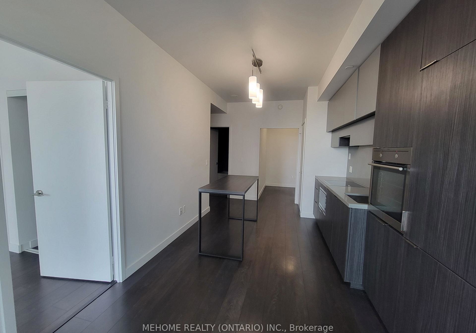 8-eglinton-avenue-e-toronto-ontario-c12654380
